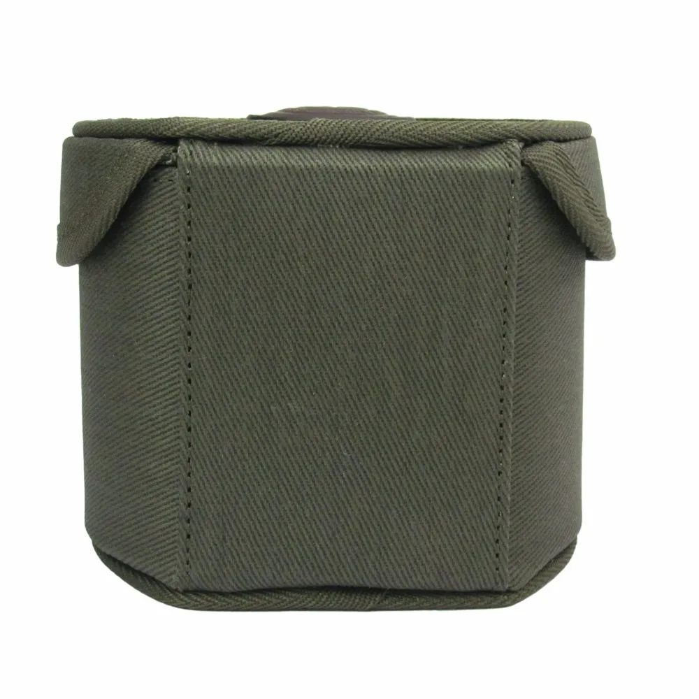 FA111CA (4)