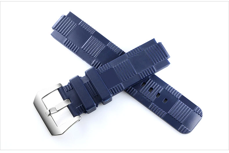 3278733105_1417998351