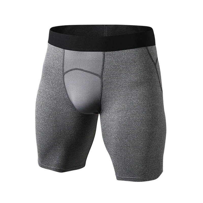 Men Compression Running Tights Men's Quick Dry Running Shorts Gym Fitness Sport Leggings Male Undercover Sport Shorts
Men Compression Running Tights Men's Quick Dry Running Shorts Gym Fitness Sport Leggings Male Undercover Sport Shorts