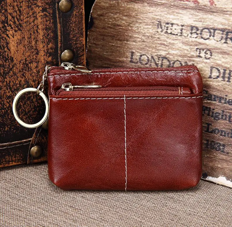 luxury wallet genuine leather wallet women purse ladies wallet money bag walet for women luxury brand 2019 carteira sac femme
luxury wallet genuine leather wallet women purse ladies wallet money bag walet for women luxury brand 2019 carteira sac femme