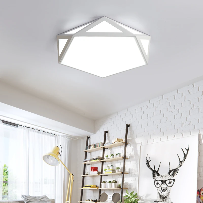 light ceiling modern led ceiling lights lustre de plafond spot led ceiling lamps living room lights crystal Ceiling lighting
light ceiling modern led ceiling lights lustre de plafond spot led ceiling lamps living room lights crystal Ceiling lighting