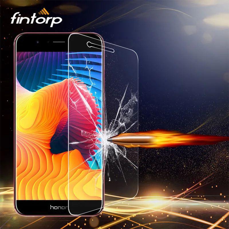 Fintorp Tempered Glass For Huawei P20 P9 P8 Lite 2017 P10 Plus P7 P6 Screen Protector For Huawei Nexus 6P Protective film Glass
Fintorp Tempered Glass For Huawei P20 P9 P8 Lite 2017 P10 Plus P7 P6 Screen Protector For Huawei Nexus 6P Protective film Glass