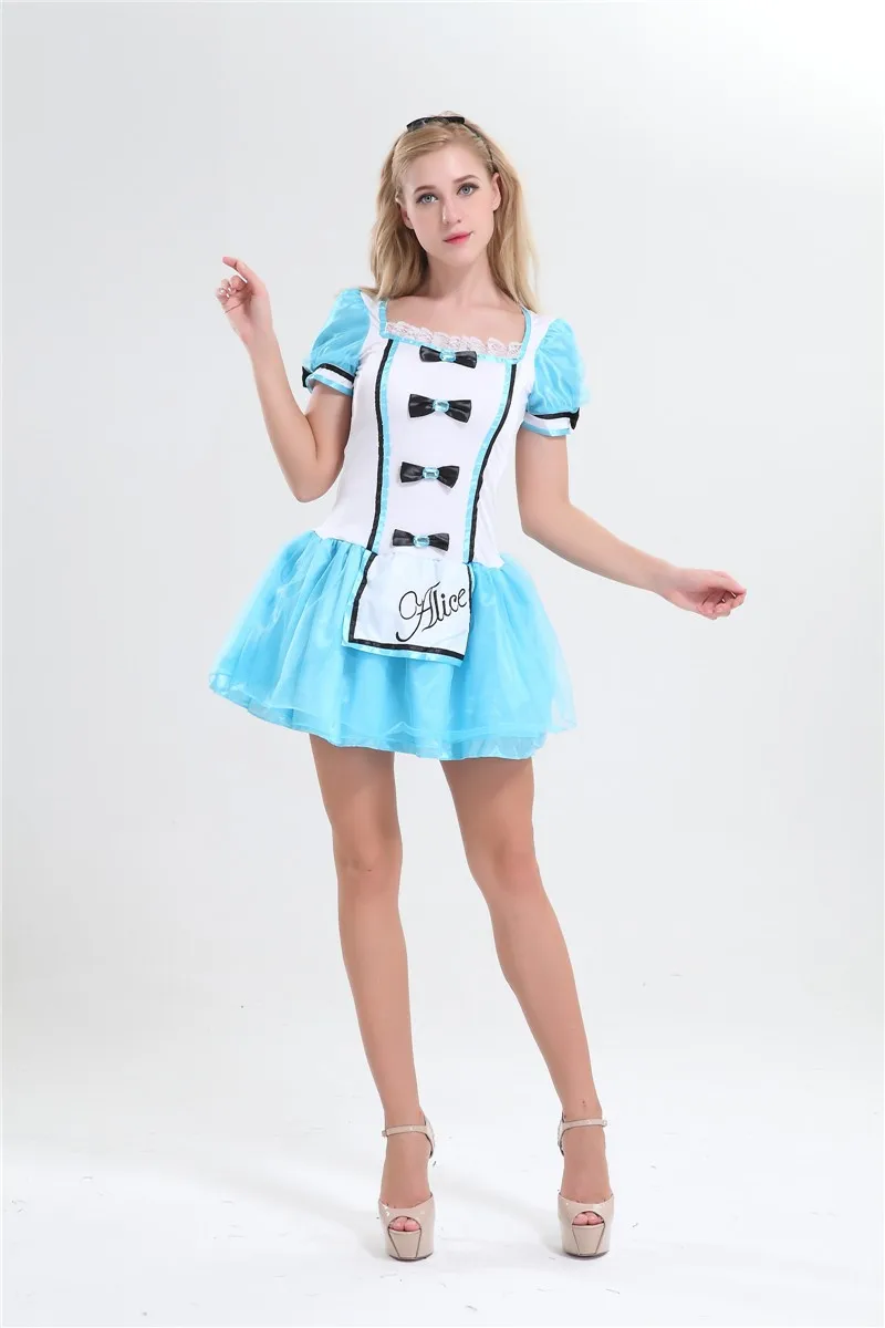 zy874 alice in wonderland costume (3)