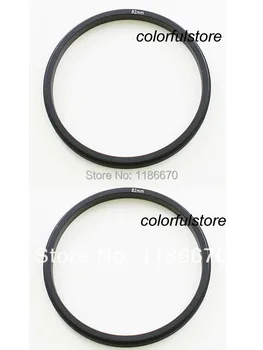 Free Ship! 2Pcs 82mm 82 Metal Adapter Ring Fit For Canon Nikon SLR Digital Camera lens Cokin P Series Square Filter Holder Hood
Free Ship! 2Pcs 82mm 82 Metal Adapter Ring Fit For Canon Nikon SLR Digital Camera lens Cokin P Series Square Filter Holder Hood