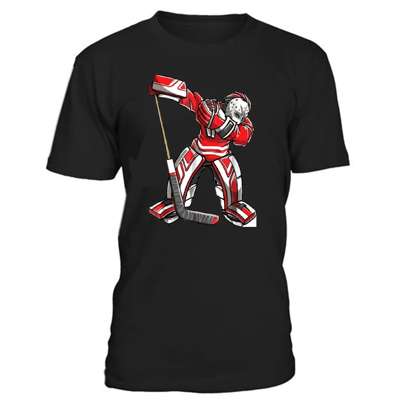 COLDOUTDOOR Cotton O-Neck T-Shirts for ice Hockey High quality free shipping Vintage Short-Sleeve Mens Shirt TS1824
COLDOUTDOOR Cotton O-Neck T-Shirts for ice Hockey High quality free shipping Vintage Short-Sleeve Mens Shirt TS1824