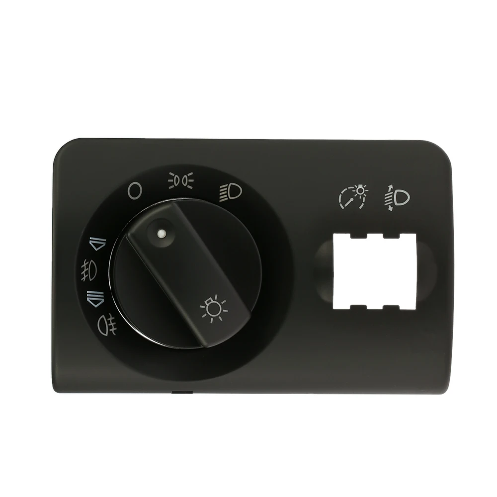 Car Headlight Fog Light Switch Repair Kit Cover for AUDI A6 4B C5 AVANT S6 2002-2005 4B1941531E
Car Headlight Fog Light Switch Repair Kit Cover for AUDI A6 4B C5 AVANT S6 2002-2005 4B1941531E