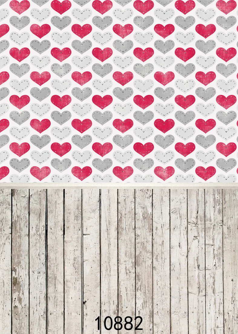 SHENGYONGBAO Art Cloth Custom Photography Backdrops Prop Valentine's day Theme Photography Background 10882
SHENGYONGBAO Art Cloth Custom Photography Backdrops Prop Valentine's day Theme Photography Background 10882