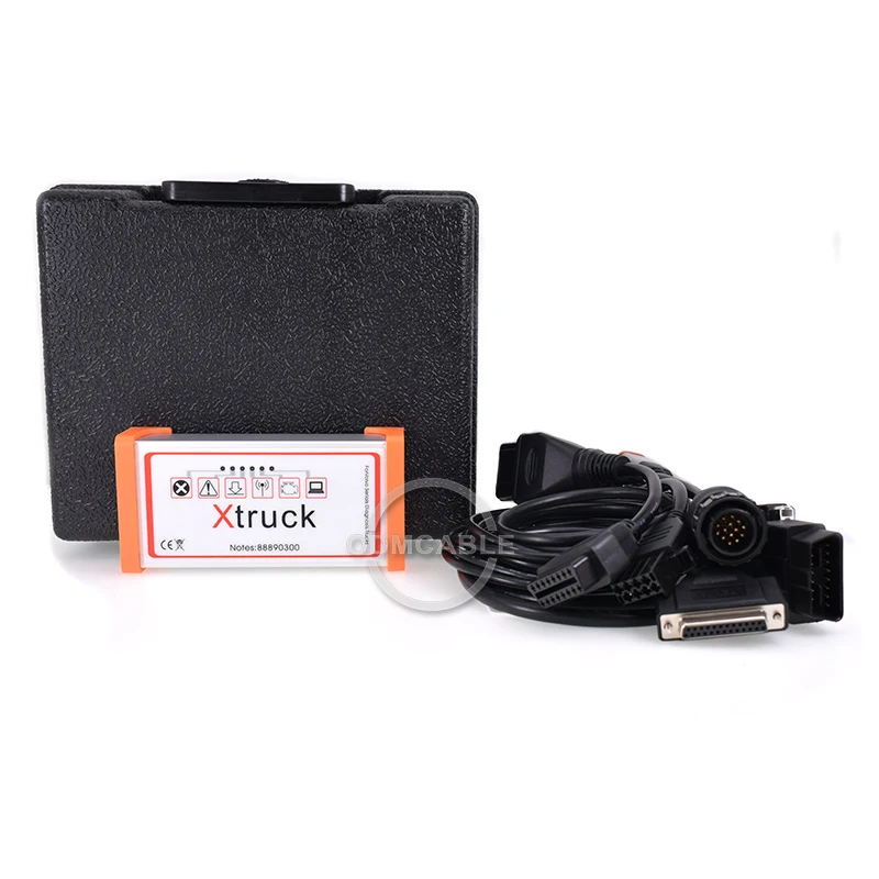 trucks and construction vehicles vocom 88890300 xtruck y1 diagnostic scanner obd II USB diagnostic cable with 6 pin penta vodia
trucks and construction vehicles vocom 88890300 xtruck y1 diagnostic scanner obd II USB diagnostic cable with 6 pin penta vodia