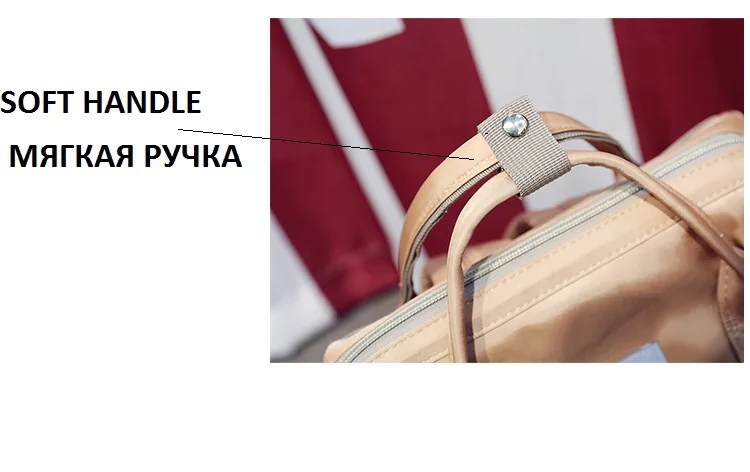 TB2UBAFnYBnpuFjSZFGXXX51pXa_!!1827154635