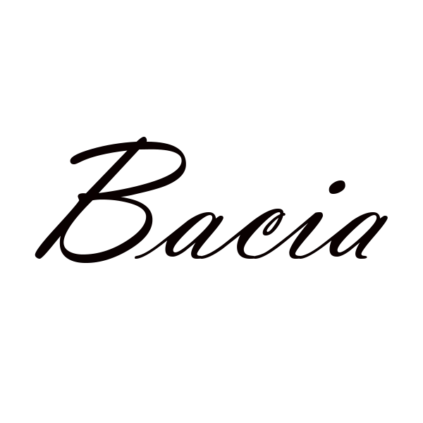 Bacia Bacia