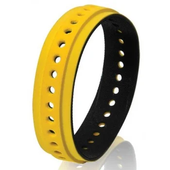 M2.015.870 Suction Tape for SM102 CD102 SM52 PM74 CD74 XL75 HD Offset Printing Machinery Spare Parts
M2.015.870 Suction Tape for SM102 CD102 SM52 PM74 CD74 XL75 HD Offset Printing Machinery Spare Parts