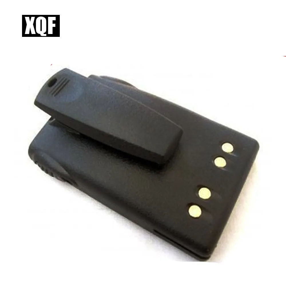 DC 7.4V 1300mAh Li-ion Battery For Motorola GP328 Plus , GP338 Plus ,GP344 GP388 GP644 GP688 EX500 Radio
DC 7.4V 1300mAh Li-ion Battery For Motorola GP328 Plus , GP338 Plus ,GP344 GP388 GP644 GP688 EX500 Radio