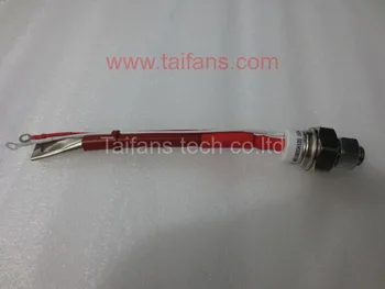 N0290SG120 N0290SG160 N0335SC120 N0335SC160 N0335SD120 N0335SD160 N0335SG120 N0335SG160 Phase Control Thyristors Stud Types
N0290SG120 N0290SG160 N0335SC120 N0335SC160 N0335SD120 N0335SD160 N0335SG120 N0335SG160 Phase Control Thyristors Stud Types