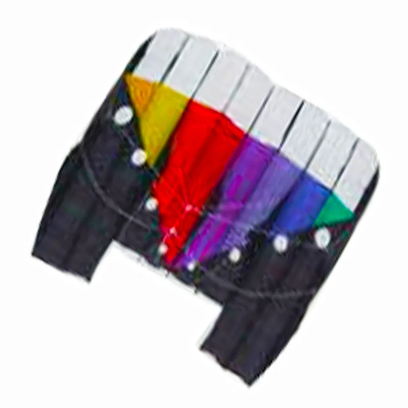 NEW ARRIVE 3D HIGH QUALITY PILOT KITE NYLON CLOTHE POWER WINDSOCKS / INFLATABLE KITES GOOD FLYING KITE FESTIVAL
NEW ARRIVE 3D HIGH QUALITY PILOT KITE NYLON CLOTHE POWER WINDSOCKS / INFLATABLE KITES GOOD FLYING KITE FESTIVAL