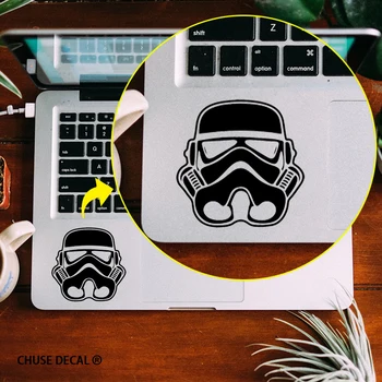 Cool Laptop Trackpad Decal for Apple 11" 12" 13" 15" Macbook Air Pro Retina Mac Surface Book Skin Notebook Touchpad Sticker
Cool Laptop Trackpad Decal for Apple 11" 12" 13" 15" Macbook Air Pro Retina Mac Surface Book Skin Notebook Touchpad Sticker