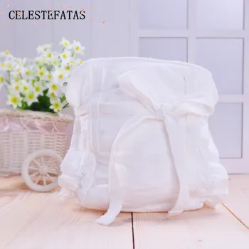 Diapers reusable baby reusable nappies reusable panties cloth diaper washable diaper 2017 new nappies 2pcs/lot DYY-B06-02-2P
Diapers reusable baby reusable nappies reusable panties cloth diaper washable diaper 2017 new nappies 2pcs/lot DYY-B06-02-2P