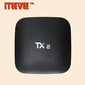 20PCS 16GB Rockchip RK3229 Android 6.0 TV BOX Support H.265 4K 60tps H.265 2.4GHz WiFi BT2.1 Media Player IPTV Box TX2 R1 R2 
20PCS 16GB Rockchip RK3229 Android 6.0 TV BOX Support H.265 4K 60tps H.265 2.4GHz WiFi BT2.1 Media Player IPTV Box TX2 R1 R2