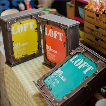 Colorful Wooden Storage Box Hanging Wall Shelf Desktop Sundries Cabinet Home Decoration Wood Crafts DIY Personal Gifts
Colorful Wooden Storage Box Hanging Wall Shelf Desktop Sundries Cabinet Home Decoration Wood Crafts DIY Personal Gifts