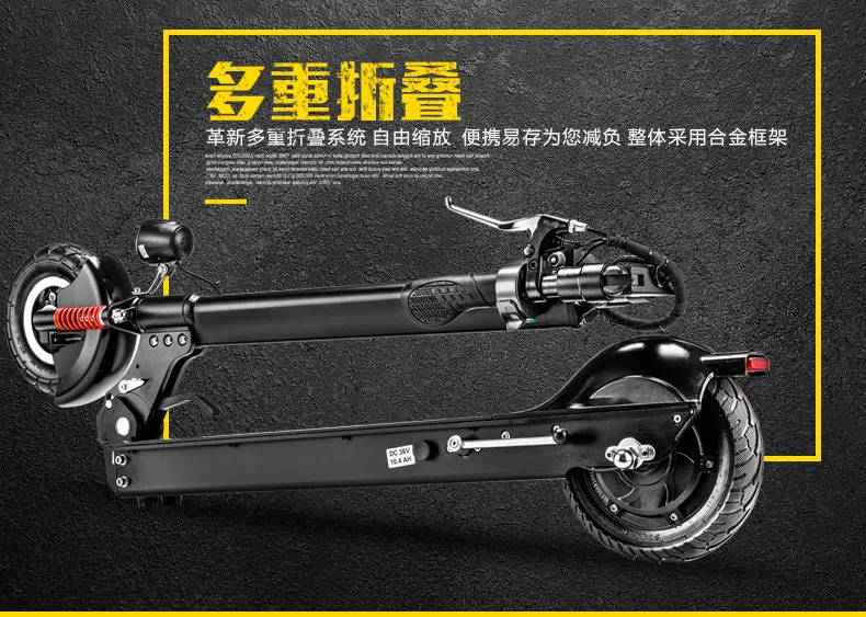 TB2NUPcb_ZKL1JjSZFIXXX_DFXa_!!2036854849