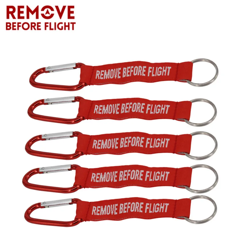 Remove Before Flight 5PCS Red Motorcycle Keychain Chaveiro Key Ring Embroidery Jewelry Key Cover For Pop Bag Charm Key Tag Gift
Remove Before Flight 5PCS Red Motorcycle Keychain Chaveiro Key Ring Embroidery Jewelry Key Cover For Pop Bag Charm Key Tag Gift