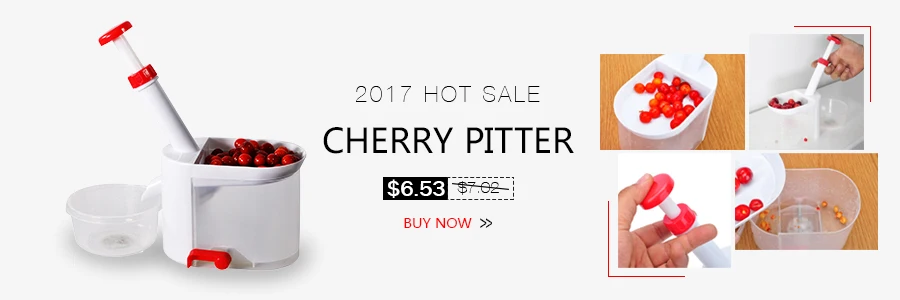 cherry1