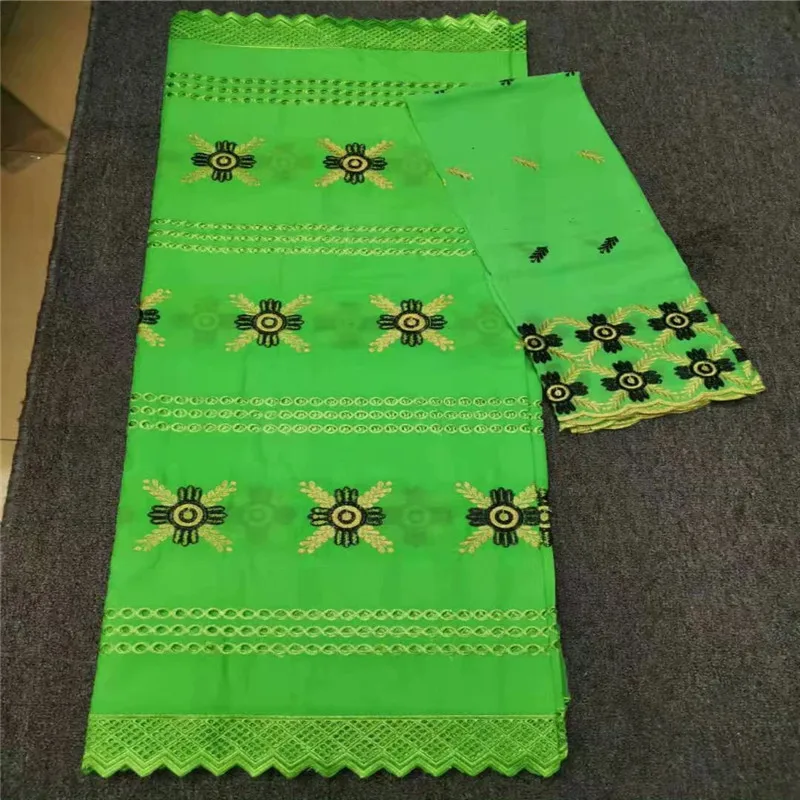 HL!Hot sale african swiss voile lace in switzerland 5+2yards nigerian lace fabrics latest african laces 2019 cotton lace! F30502
HL!Hot sale african swiss voile lace in switzerland 5+2yards nigerian lace fabrics latest african laces 2019 cotton lace! F30502