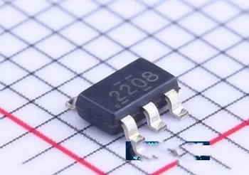 10PCS TPS562208DDCR SOT23-6 TPS562208DDCT SOT23 TPS562208DDC TPS562208 562208 New and original
10PCS TPS562208DDCR SOT23-6 TPS562208DDCT SOT23 TPS562208DDC TPS562208 562208 New and original