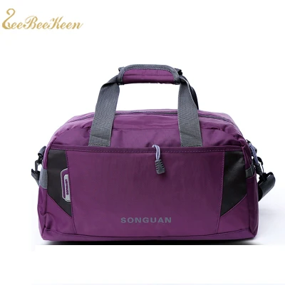 Women Gymnastic Sports Yoga Dance Bag For Girls 7 colors Handbag Crossbody Cavans Holiday Travel Bag For Child Ballet Dance Bag
Women Gymnastic Sports Yoga Dance Bag For Girls 7 colors Handbag Crossbody Cavans Holiday Travel Bag For Child Ballet Dance Bag