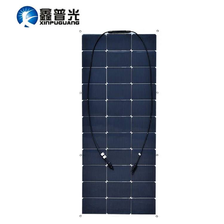 100W1(2)