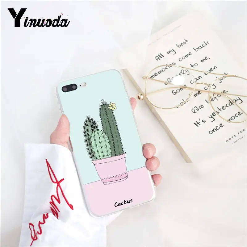 Candy Color Art Leaf Print Banana leaf