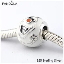 pandora clown pandora clown