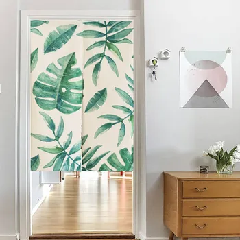 Chinese Pastoral Window Kitchen Valance Linen Curtain Scenic Light Shading Curtain for Kitchen Cabinet Door
Chinese Pastoral Window Kitchen Valance Linen Curtain Scenic Light Shading Curtain for Kitchen Cabinet Door
