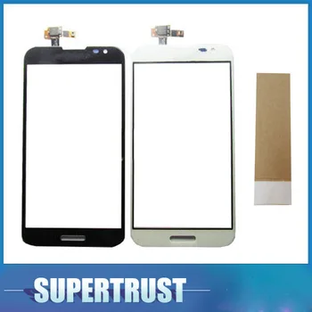 5.5 inch For LG Optimus G Pro E980 E985 E988 F240 Touch Screen Digitizer Front Glass Lens Sensor Black White color With tape
5.5 inch For LG Optimus G Pro E980 E985 E988 F240 Touch Screen Digitizer Front Glass Lens Sensor Black White color With tape