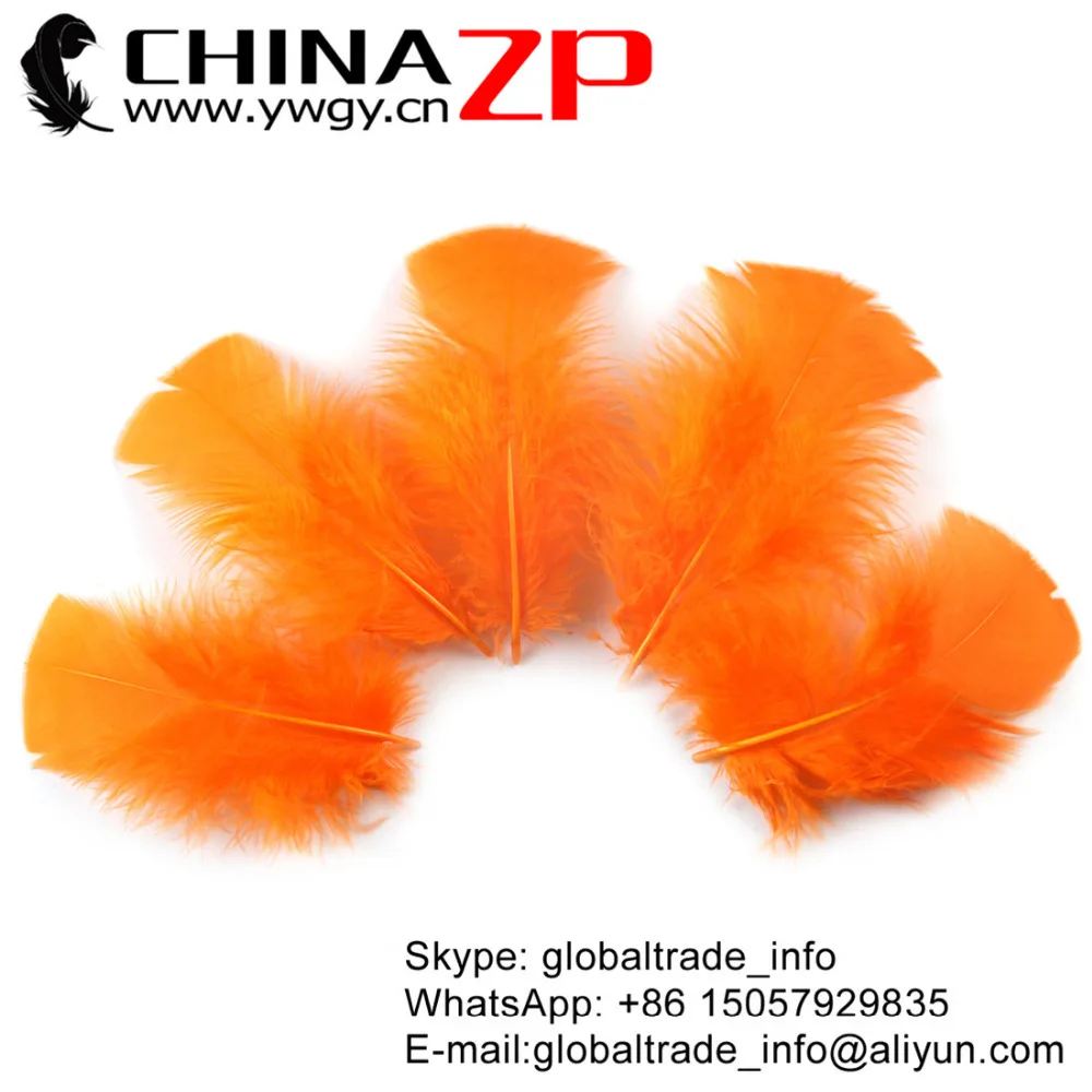 Оптовая продажа с завода CHINAZP 500 шт./лот высококачественные окрашенные оранжевые пушистые Плоские Т-образные перья
Оптовая продажа с завода CHINAZP 500 шт./лот высококачественные окрашенные оранжевые пушистые Плоские Т-образные перья