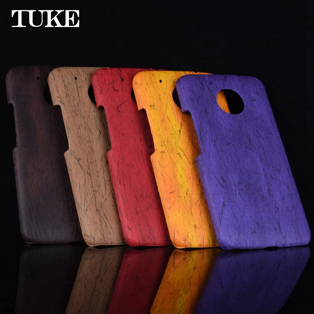 TUKE Hard PC Protective Case For Motorola Moto E4 G5 G5S Plus M X4 Luxury Leather Cover Case For Moto C Plus Z Z2 Play Back Skin
TUKE Hard PC Protective Case For Motorola Moto E4 G5 G5S Plus M X4 Luxury Leather Cover Case For Moto C Plus Z Z2 Play Back Skin