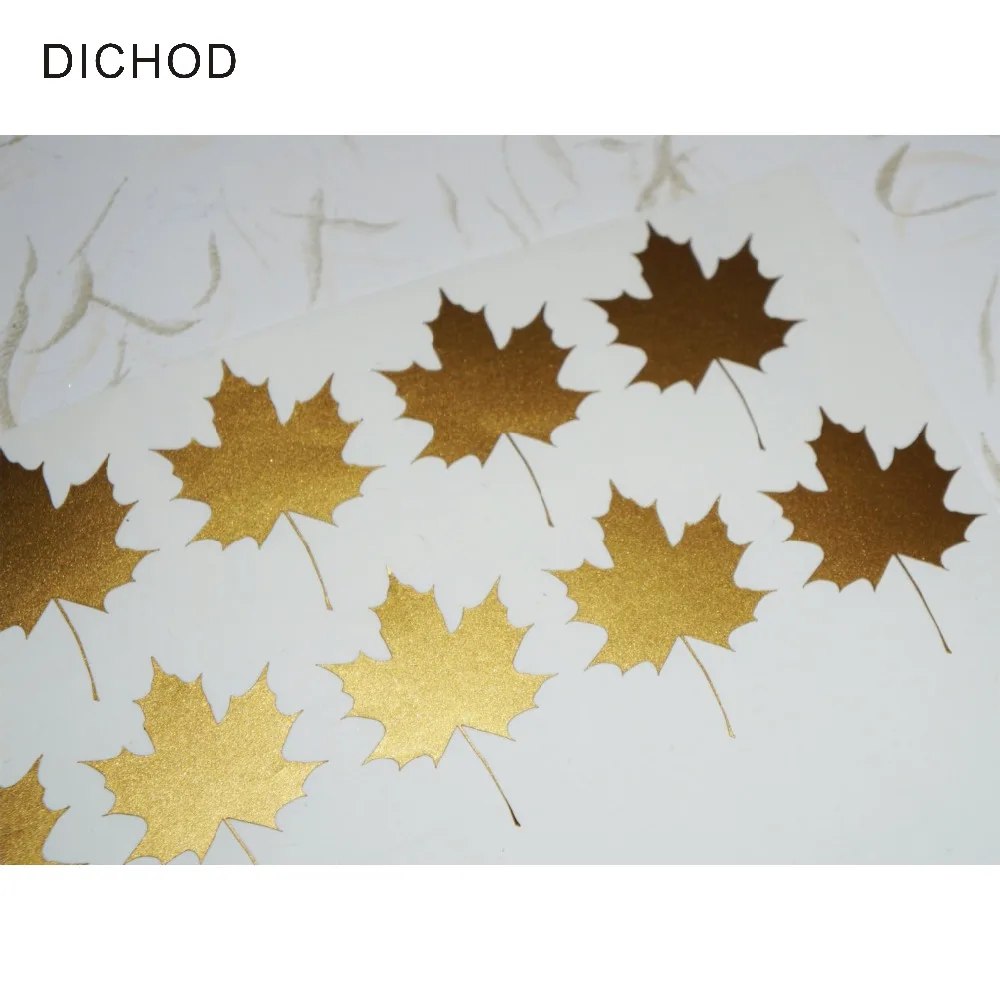 35 Maple Leaf Stickers Maple Invitation Seals Gold Wall Stickers Party Favor Window Decals Envelope Seals Gold Leaves T180603
35 Maple Leaf Stickers Maple Invitation Seals Gold Wall Stickers Party Favor Window Decals Envelope Seals Gold Leaves T180603