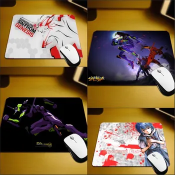 Mairuige Creative New Arrival Cool Robots Anime Pattern mousepad EVA Robot NEON GENESIS EVANGELION Pc Tabletop Laptop Mats
Mairuige Creative New Arrival Cool Robots Anime Pattern mousepad EVA Robot NEON GENESIS EVANGELION Pc Tabletop Laptop Mats