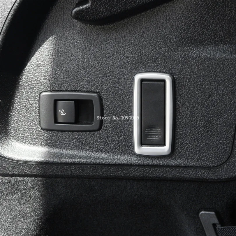 TB2I1oOfpXXXXX.XpXXXXXXXXXX_!!1036102294