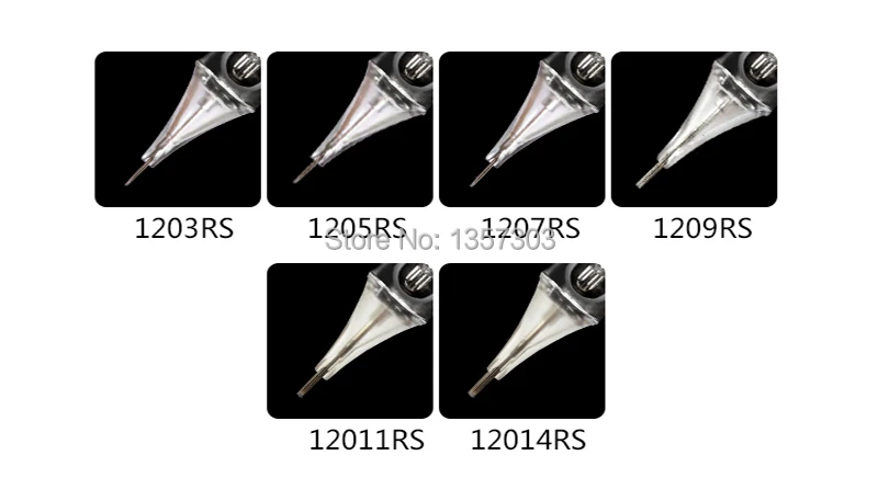 {CA522258-6CC4-7BB3-A2D8-E14FE90286F8}_04