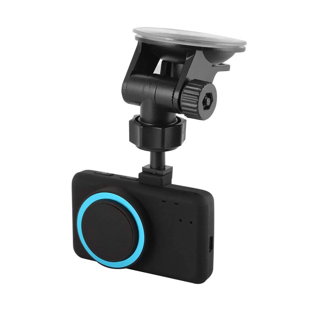 Face Reading Fatigue Driving Warning Device Eye Blinking Detection Keep Awake Safety Prevent Accident DY229
Face Reading Fatigue Driving Warning Device Eye Blinking Detection Keep Awake Safety Prevent Accident DY229