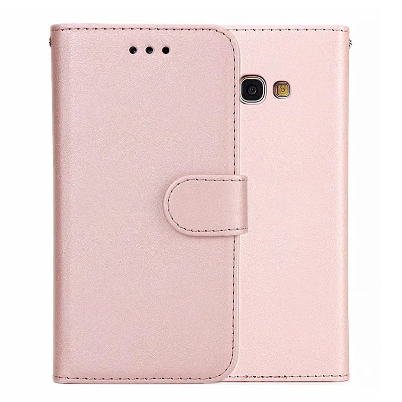 Fashion PU Wallet Case Cover for Samsung Galaxy A3 A5 A7 2017 Magnetic Wallet Phone Bag with Card Slots for Galaxy A3 A5 A7 2017
Fashion PU Wallet Case Cover for Samsung Galaxy A3 A5 A7 2017 Magnetic Wallet Phone Bag with Card Slots for Galaxy A3 A5 A7 2017