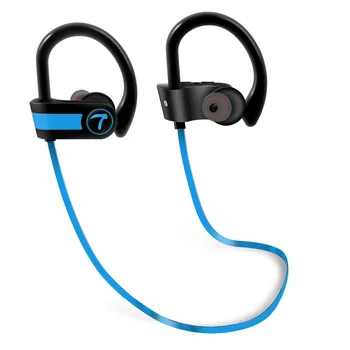 Super bass bluetooth headphones wireless Earphones Headset IPX7 waterproof for sports phone with mic For Samsung Huawei xiaomi
Super bass bluetooth headphones wireless Earphones Headset IPX7 waterproof for sports phone with mic For Samsung Huawei xiaomi