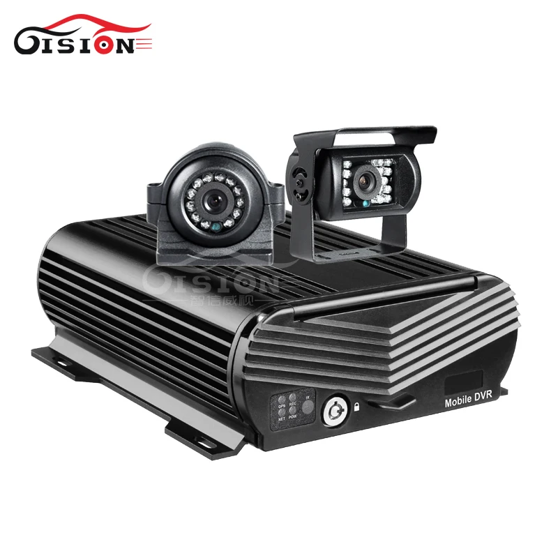 GPS 4G жесткий диск 4CH HDD AHD Мобильный Dvr наборы + 2 шт. водонепроницаемый автобус такси камера ночного видения 24 ЧАСА Онлайн просмотр G-сенсор вход/выход
GPS 4G жесткий диск 4CH HDD AHD Мобильный Dvr наборы + 2 шт. водонепроницаемый автобус такси камера ночного видения 24 ЧАСА Онлайн просмотр G-сенсор вход/выход