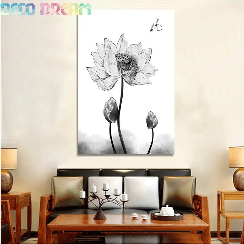Diy Full Resin Round Diamond Painting Rhinestones Embroidery Kit Love On Lotus Traditional Chinese Mosaic Decor As A Hobby Gift
Diy Full Resin Round Diamond Painting Rhinestones Embroidery Kit Love On Lotus Traditional Chinese Mosaic Decor As A Hobby Gift