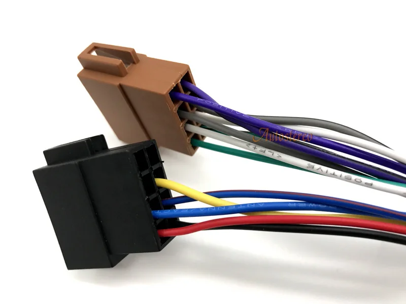 Монтажная Рамка для радиоприемника 2 DIN для Sony CD 16-pin(30x12 мм) CD-; CDX-; MD-; MDX-; MEX-;
Монтажная Рамка для радиоприемника 2 DIN для Sony CD 16-pin(30x12 мм) CD-; CDX-; MD-; MDX-; MEX-;