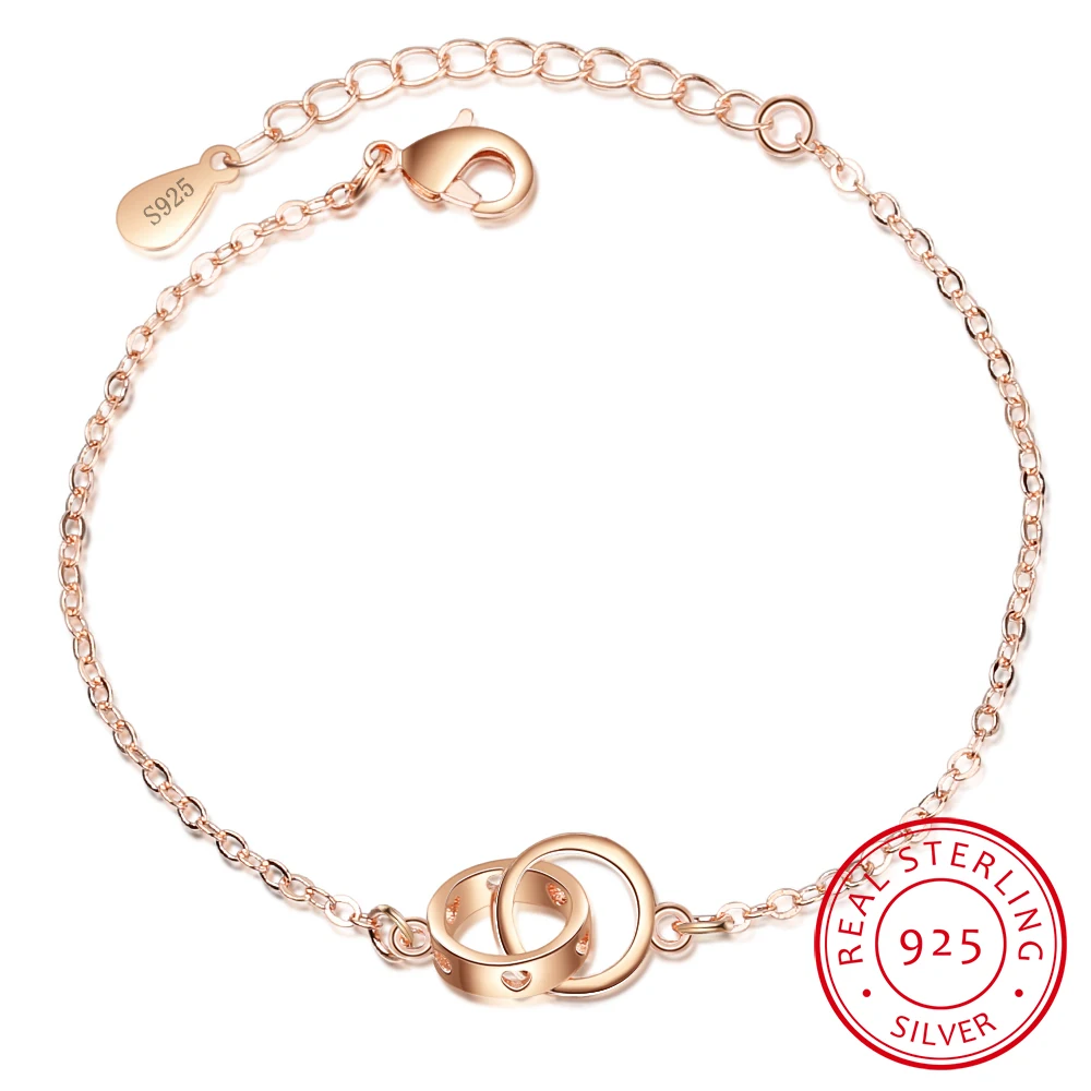 Trendy Sweet Style Lucky Clover Crystal Women Bracelet Fashion 925 Sterling Silver Bangle Girl Bride Wedding Party Bracelets
Trendy Sweet Style Lucky Clover Crystal Women Bracelet Fashion 925 Sterling Silver Bangle Girl Bride Wedding Party Bracelets