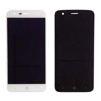 For ZTE Blade V8 Lite LCD Display + Touch Screen Digitizer Assembly Replacement For ZTE V8 Lite Phone Complete
For ZTE Blade V8 Lite LCD Display + Touch Screen Digitizer Assembly Replacement For ZTE V8 Lite Phone Complete