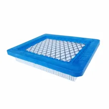 Free Shipping Air Filters For Briggs & Stratton 491588 491588S 5043B 5043D 399959 119-1909
Free Shipping Air Filters For Briggs & Stratton 491588 491588S 5043B 5043D 399959 119-1909