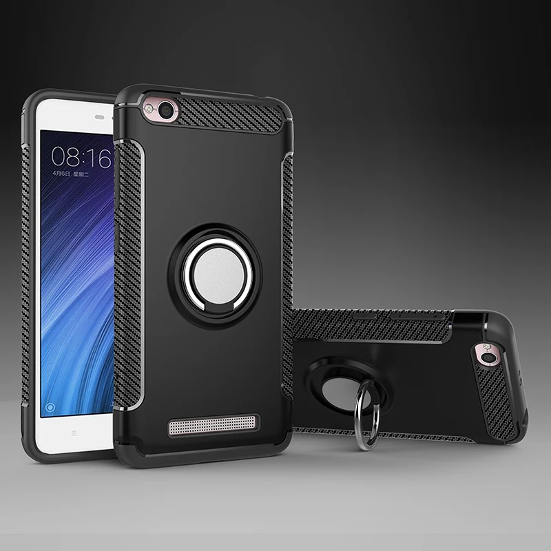 OUDINI For xiaomi redmi 4A Case Fashion hard plastic case Finger Ring for Redmi4A Phone case Car Holder Stand Magnetic Suction
OUDINI For xiaomi redmi 4A Case Fashion hard plastic case Finger Ring for Redmi4A Phone case Car Holder Stand Magnetic Suction
