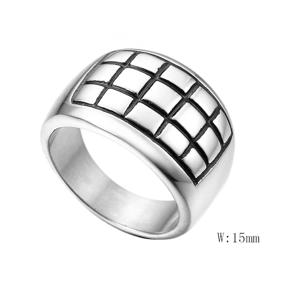 CM-17 Elephant Rings For Women Animal Rings Jewelry Lucky Christmas Gifts Silver Color Elephant Finger Rings
CM-17 Elephant Rings For Women Animal Rings Jewelry Lucky Christmas Gifts Silver Color Elephant Finger Rings